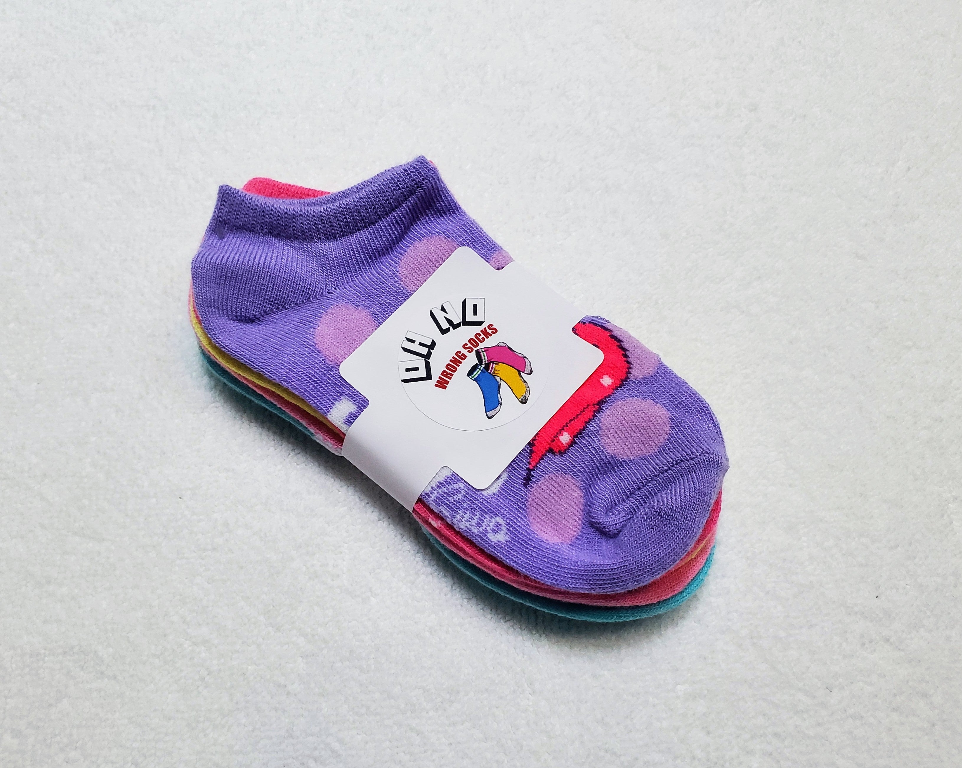 Jojo siwa slipper socks hot sale